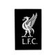20 LFC