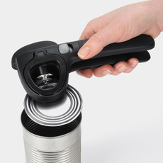 Штопор для вина Oxo 31781