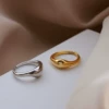 Товары от 欧美风lulu