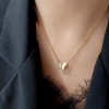 Товары от 欧美风lulu