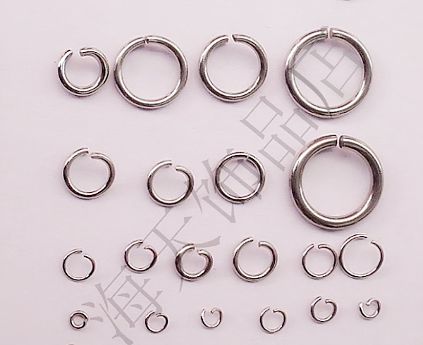 ，，，，DIY，0.5-1mm