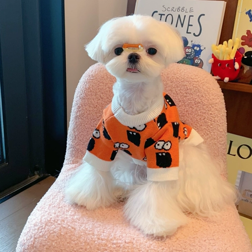 Милый удерживающий тепло пуховик, демисезонный свитер, утепленный лонгслив