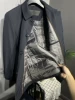 Товары от 新潮外贸男装