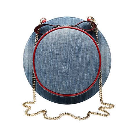 爱逛街为您找到新款小圆包相关的宝贝,您可以在下面的板块中挑选喜欢