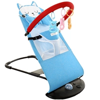 Кошачья подушка белье ++ 【игрушечное кольцо+музыка】】