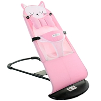 Кошачья подушка линовая порошка+[базовая модель]