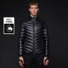 Товары от xixizou525