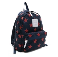 Тибетские голубые звезды