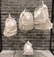 Каменный цвет камень