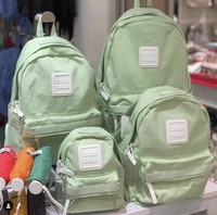 Светло -зеленый мятный зеленый M+по дороге, другие акции