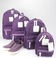 Темно -фиолетовый виноград M+по дороге, другие акции