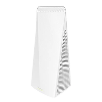 Аудитория RBD25G-5HPACQD2HPND Беспроводной маршрут сетка сетки бесшовное роуминг