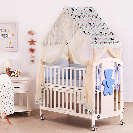 爱逛街为您找到欧式宝宝床相关的宝贝,您可以在下面的板块中挑选喜欢