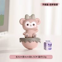 【如有有有】 Tumbler Dornmants-Color Box