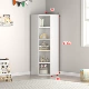 5 -Layer Corner Saint [Установите его самостоятельно]