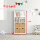 Размещение 2x4 без коробки [установить самостоятельно] Backboard