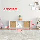 1x3 без коробки [Установите его самостоятельно] Задняя место