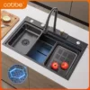 Товары от 卡贝卫浴形象店
