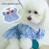 Товары от 奶油布布 宠物萌品