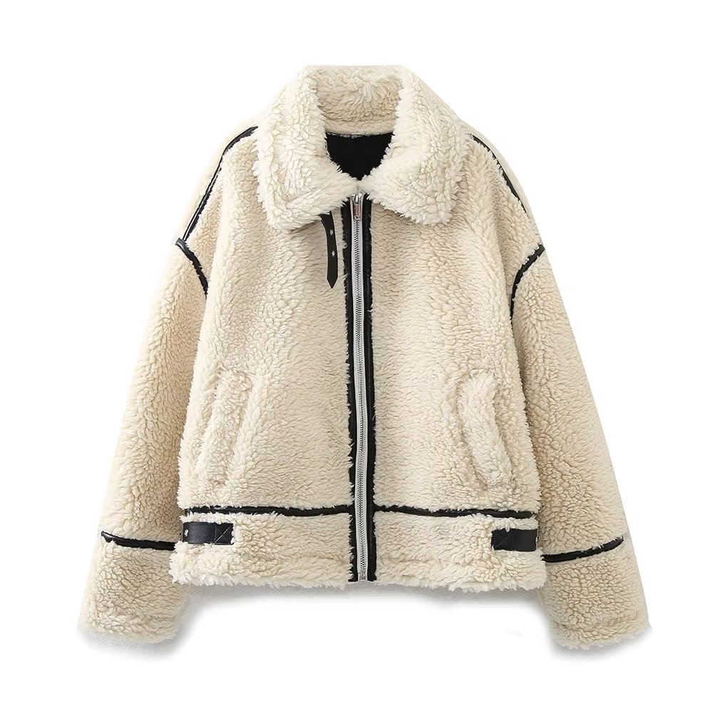 off white