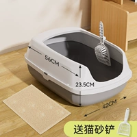 Звездный серо-ларж+кошачьи песочные подушки [комбинация горячих продаж]