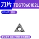 TBGT060102L