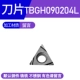 TPGH090204L