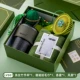 Зеленый LVS07
