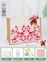 Crossing-Butterfly Cuba Pack [Heart Seal] Отправьте полный набор инструментов+подробные учебники