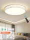 Птичье гнездо 60 см. Little Ai Zhi Control+Control 60 Вт