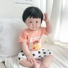 Товары от 晓晓kawayi