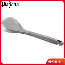 Лопатка для приготовления