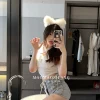 Товары от 猫猫时袋