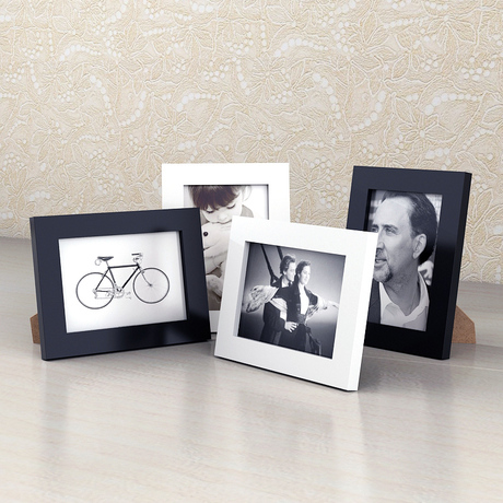 【七寸相片】_寸相片图片_相框相片价格_搭配分享 - 爱逛街