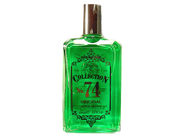 

OTHER Taylor Of Old Bond Street No.74 Original 100ml