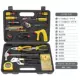 Комплект, набор инструментов, Германия, 22 шт