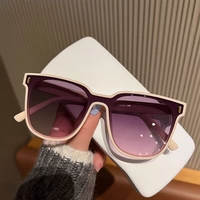 Градиент серый порошок (смещение рамы) (зеркальная сумка+зеркальная ткань)