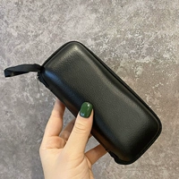 Градиент серый порошок (зеркальная коробка+зеркальная ткань)