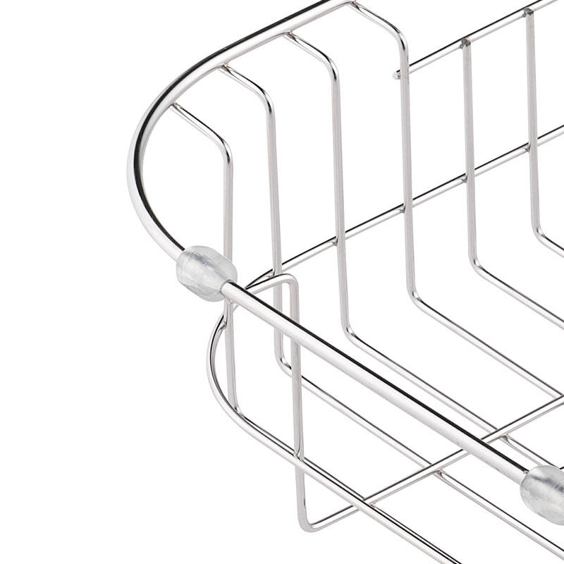 MOENĦ�� �ߵ��������ˮ��ϴ���� 23705 ���ʳ���ˮ�����