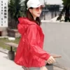 Товары от 尚秀服饰专营店