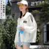 Товары от 尚秀服饰专营店