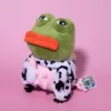 Товары от 施瑞子小姐