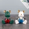 Товары от 陈翠莲莲