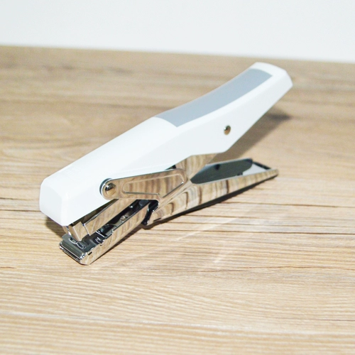 БЕСПЛАТНАЯ ДОСТАВКА 0329 КОНКЕЙКА