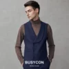 Товары от busycon旗舰店