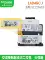 Thang máy Schneider 220V chính hãng 0910 contactor LC1-D09M7C Q7 B7C F7C EL BDC FDC Công tắc tơ