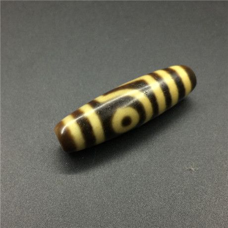 爱逛街为您找到台湾高仿天珠相关的宝贝,您可以在下面的板块中挑选