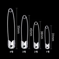 [№ 1 пункт 3.1 см-50
