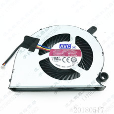 Вентилятор для PS2, PS3 原装 avc