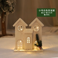 71179 Белая каюта